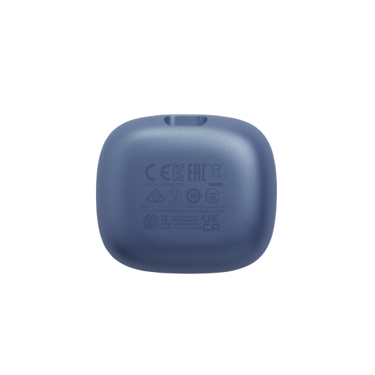 JBL Live Pro 2 TWS | ハイブリッドノイズキャンセリング完全